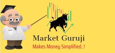 Market Guruji